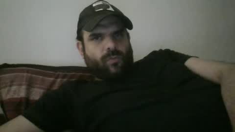 Snapshot of mexican19899 chatting on February 9, 8:10 am jos online show from February 9, 8:10 am