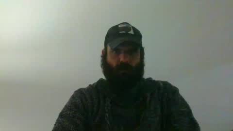 Snapshot of mexican19899 chatting on January 20, 10:07 am jos online show from January 20, 10:07 am