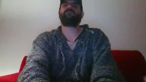 Snapshot of mexican19899 chatting on February 23, 5:12 am jos online show from February 23, 5:12 am
