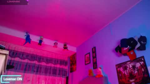 Snapshot of mexican_cum chatting on September 28, 2:20 am Jhon online show from September 28, 2:20 am