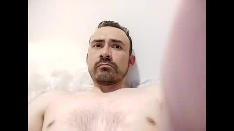 MEXICANCOCK OF casanova single online show from February 7, 3:42 am