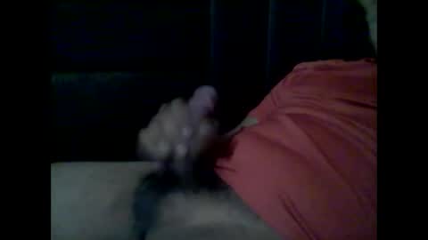Snapshot of mexicancowboy69 chatting on March 3, 4:15 pm mexicancowboy69 online show from March 3, 4:15 pm