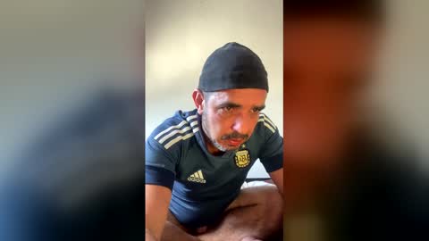 mexicoargentinito online show from March 22, 3:16 pm