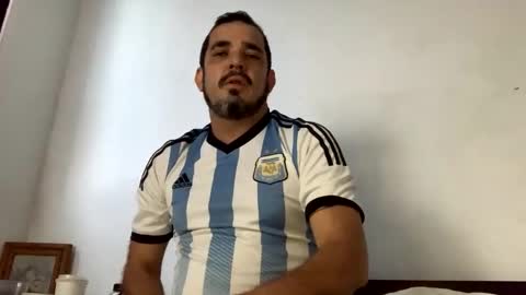 Snapshot of mexicoargentinito chatting on March 10, 12:28 pm mexicoargentinito online show from March 10, 12:28 pm