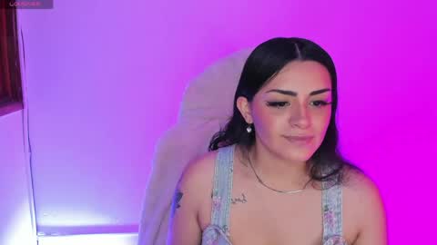 Booniee online show from April 25, 3:20 pm