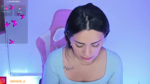 Booniee online show from July 7, 5:42 am