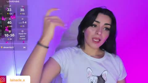 Booniee online show from April 27, 5:38 am