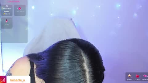 Booniee online show from February 12, 2:48 am