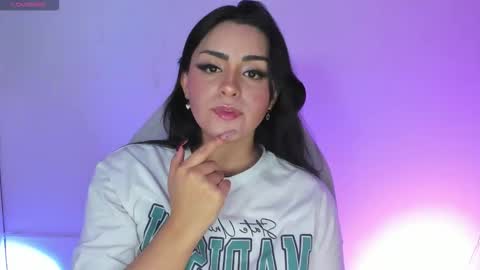 Booniee online show from February 15, 5:10 am