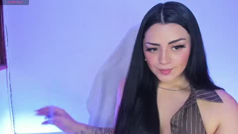 Booniee online show from July 1, 2:53 am