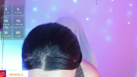 Booniee online show from February 2, 2:03 pm