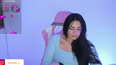 Booniee online show from July 7, 6:58 am