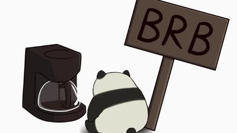 Mey online show from April 11, 2:16 am