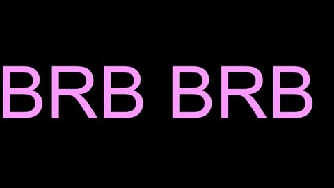 Your Mey  online show from December 20, 11:39 am