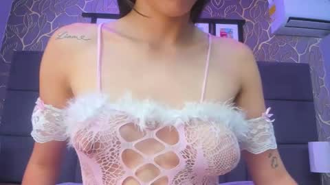 Snapshot of mey_doll chatting on September 10, 11:33 am Your Mey online show from September 10, 11:33 am