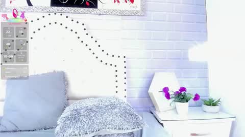  Mey Cute   online show from September 9, 1:33 pm