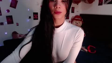 meygan_ online show from November 11, 2:58 am