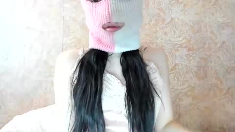 meziana online show from March 17, 10:09 am