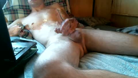 Snapshot of mfcollegeboy chatting on September 12, 12:34 am mf online show from September 12, 12:34 am