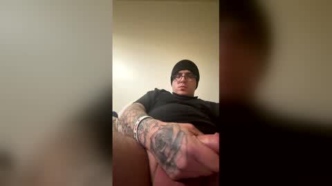 mfjdu838 online show from March 15, 6:07 am