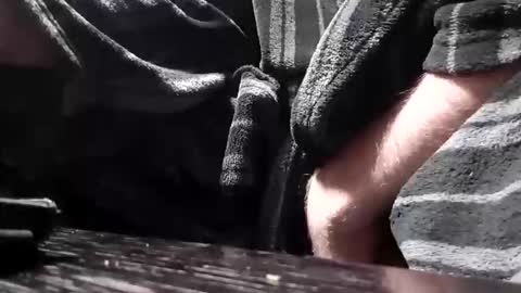 mfmloverinaust online show from October 2, 12:04 pm