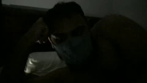 mgaster online show from October 26, 7:42 am