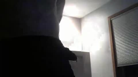 mgaynor1993 online show from January 14, 9:50 am