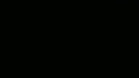 Snapshot of mgaynor1993 chatting on February 23, 5:12 am mgaynor1993 online show from February 23, 5:12 am