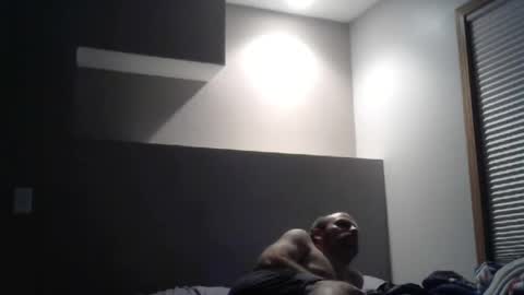 mgaynor3991 online show from June 24, 4:41 am