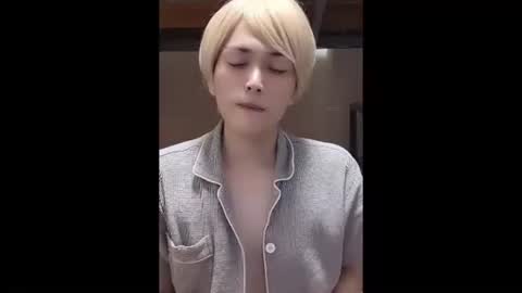 mgnhiroyuki online show from October 5, 1:14 am