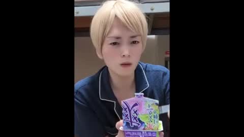 mgnhiroyuki online show from May 23, 9:27 am