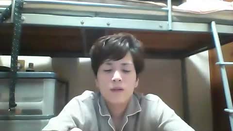 mgnhiroyuki online show from September 9, 1:44 pm