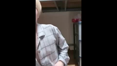 mgnhiroyuki online show from April 10, 9:25 am