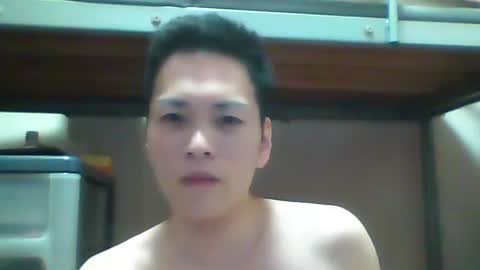 mgnhiroyuki online show from September 26, 12:46 pm