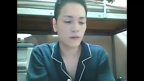 mgnhiroyuki online show from September 23, 11:48 am