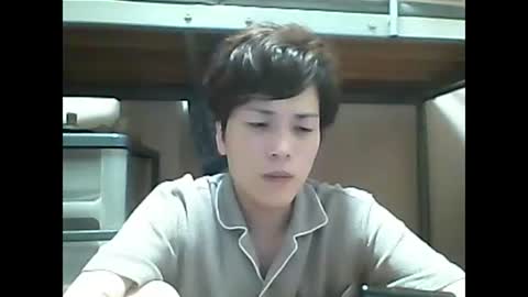 mgnhiroyuki online show from September 11, 1:56 pm