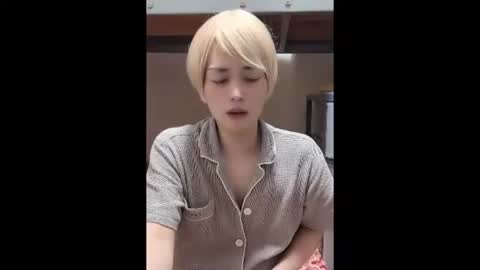 mgnhiroyuki online show from October 18, 3:54 am