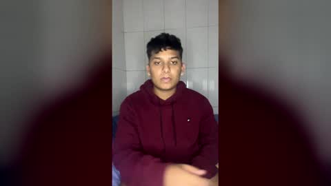 mgvcmgrmt online show from April 6, 2:09 am