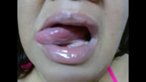 Snapshot of mhia1972 chatting on January 31, 2:58 am mhia1972 online show from January 31, 2:58 am