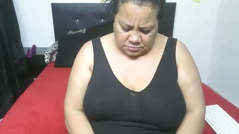 mhia1972 online show from March 30, 4:56 am