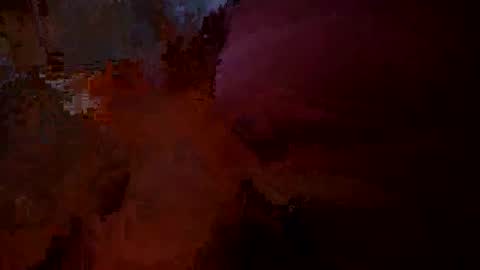 mhidupont online show from January 13, 7:49 am