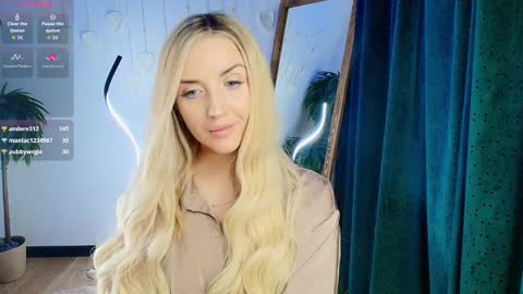 mi1a_ online show from February 19, 8:57 am