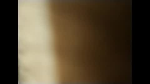 mi9666 online show from January 16, 10:55 pm