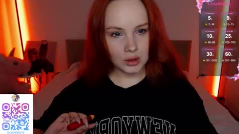 Alice online show from December 14, 1:50 pm