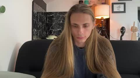 Misha online show from April 20, 4:21 pm