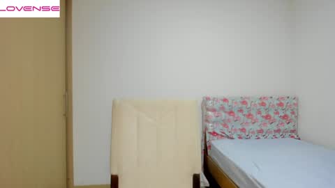 mi suk1 online show from December 8, 12:13 am