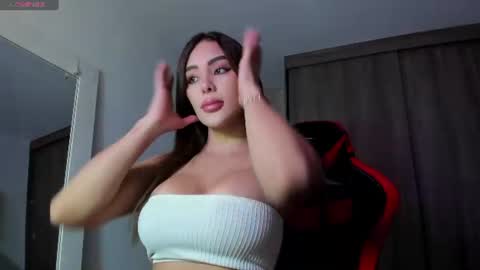 mi suk1 online show from July 16, 2:26 am