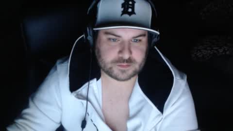 just ask online show from January 16, 11:14 pm