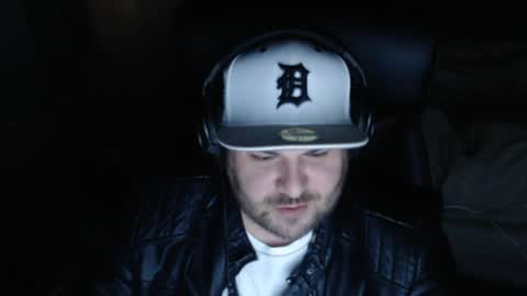 just ask online show from April 3, 5:42 pm