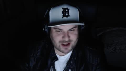 just ask online show from February 27, 5:16 pm